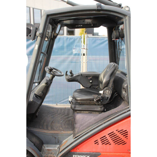 2014 فينويك-لينك H30D-02-44431233