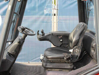 2014-fenwick-linde-h30d-02-1396859-44431233