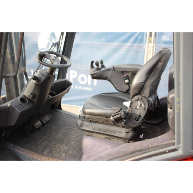 2014 فينويك-لينك H30D-02-44431234