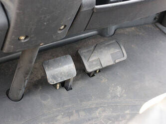 2014-fenwick-linde-h30d-02-1396859-44431235