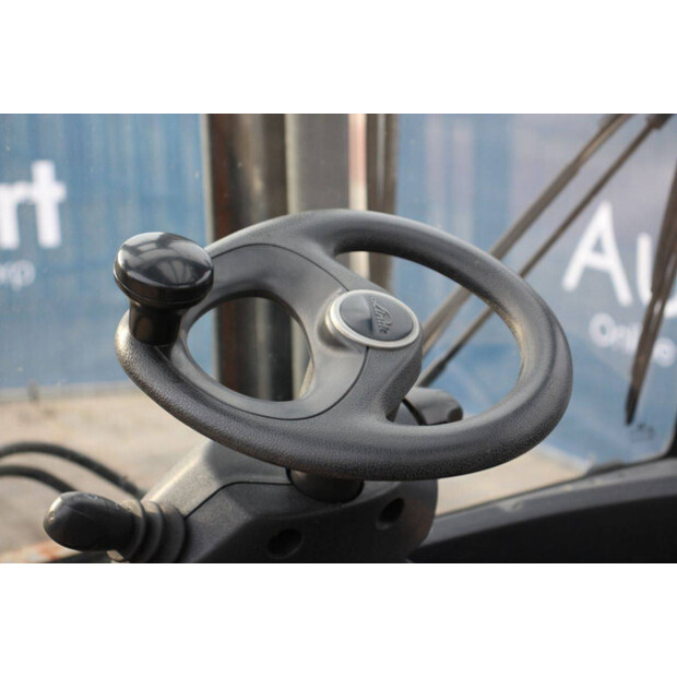 2014 فينويك-لينك H30D-02-44431236