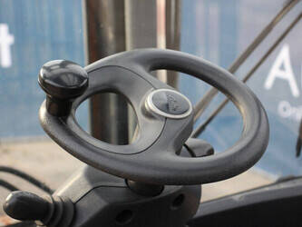 2014-fenwick-linde-h30d-02-1396859-44431236