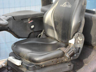 2014-fenwick-linde-h30d-02-1396859-44431237