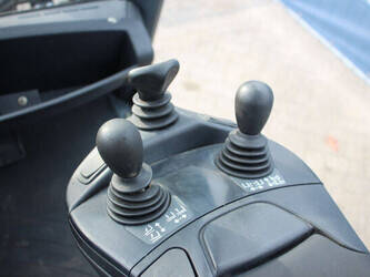 2014-fenwick-linde-h30d-02-1396859-44431238