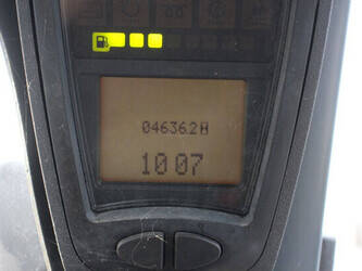 2014-fenwick-linde-h30d-02-1396859-44431239