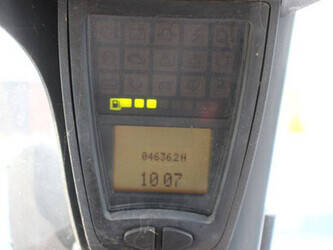 2014-fenwick-linde-h30d-02-1396859-44431240