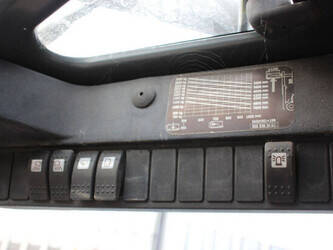 2014-fenwick-linde-h30d-02-1396859-44431241