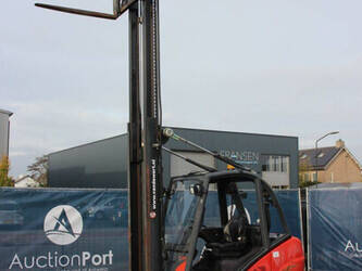 2014-fenwick-linde-h30d-02-1396859-44431243