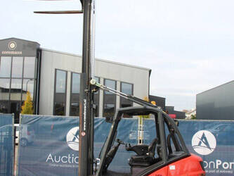 2014-fenwick-linde-h30d-02-1396859-44431244