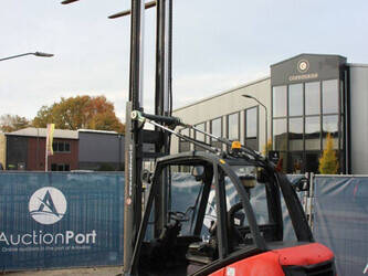 2014-fenwick-linde-h30d-02-1396859-44431245