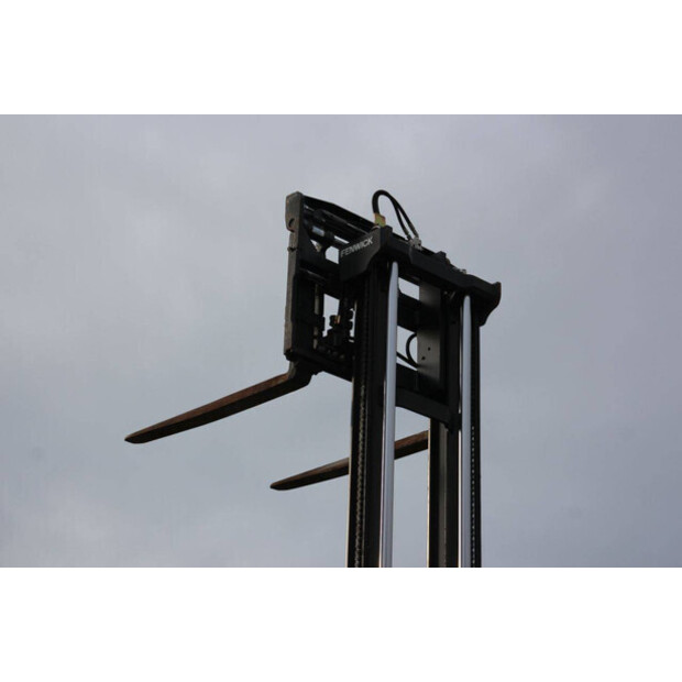 2014 فينويك-لينك H30D-02-44431246