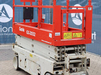 2013-genie-gs-2032-1396860-44431250