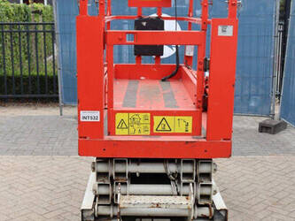 2013-genie-gs-2032-1396860-44431251