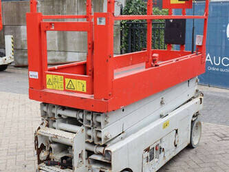 2013-genie-gs-2032-1396860-44431252