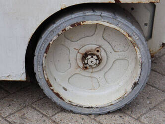 2013-genie-gs-2032-1396860-44431257