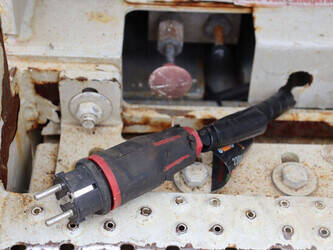 2013-genie-gs-2032-1396860-44431261