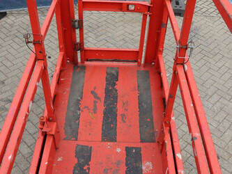 2013-genie-gs-2032-1396860-44431267