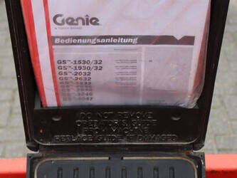 2013-genie-gs-2032-1396860-44431269