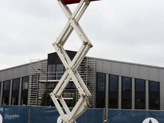 2013-genie-gs-2032-1396860-44431272