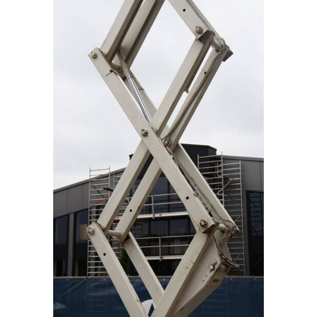 2013 Genie GS-2032-44431273