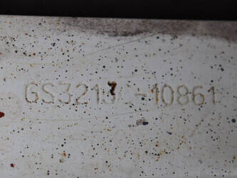 2013-genie-gs-2032-1396860-44431276