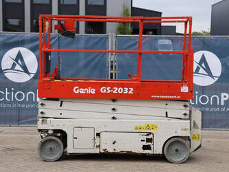 2013-genie-gs-2032-1396861-44431278
