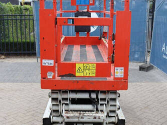 2013-genie-gs-2032-1396861-44431281