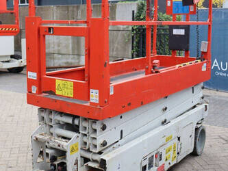 2013-genie-gs-2032-1396861-44431282