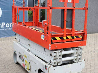 2013-genie-gs-2032-1396861-44431283