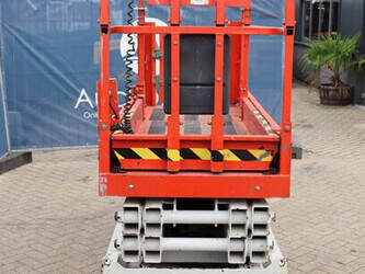 2013-genie-gs-2032-1396861-44431284