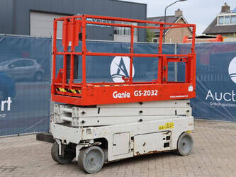 2013-genie-gs-2032-1396861-44431285