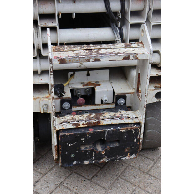 2013 Genie GS-2032-44431289