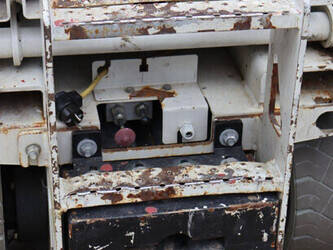 2013-genie-gs-2032-1396861-44431289