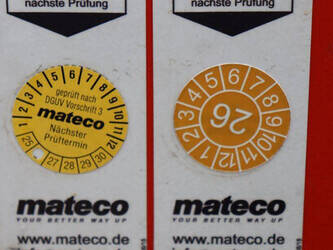 2013-genie-gs-2032-1396861-44431291