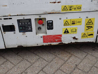 2013-genie-gs-2032-1396861-44431292