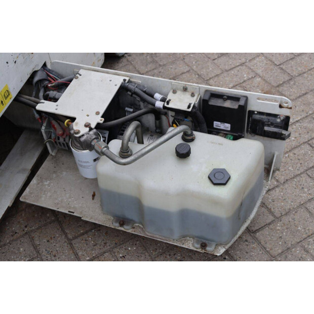 2013 Genie GS-2032-44431295