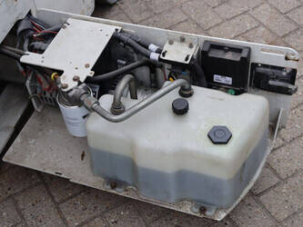 2013-genie-gs-2032-1396861-44431295