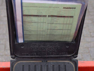 2013-genie-gs-2032-1396861-44431299