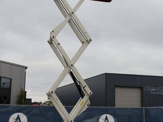 2013-genie-gs-2032-1396861-44431301