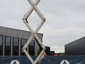 2013-genie-gs-2032-1396861-44431302