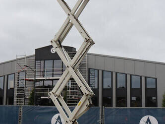 2013-genie-gs-2032-1396861-44431303