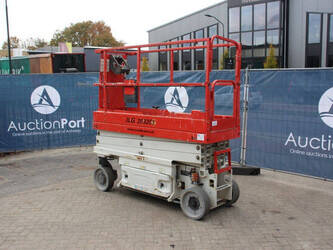 2016-jlg-2032es-1396862-44431307