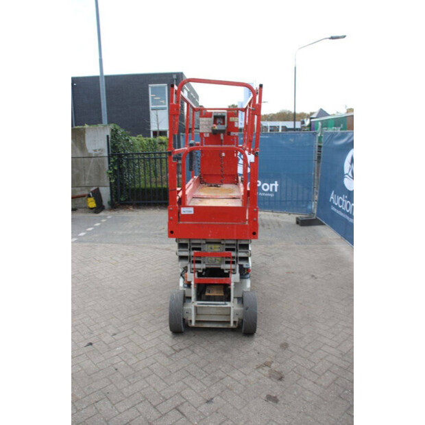 2016 JLG 2032ES-44431308