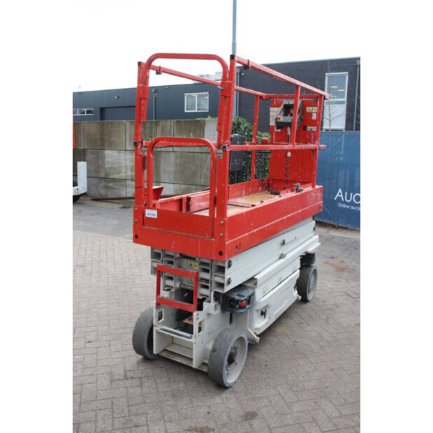 2016 JLG 2032ES-44431309