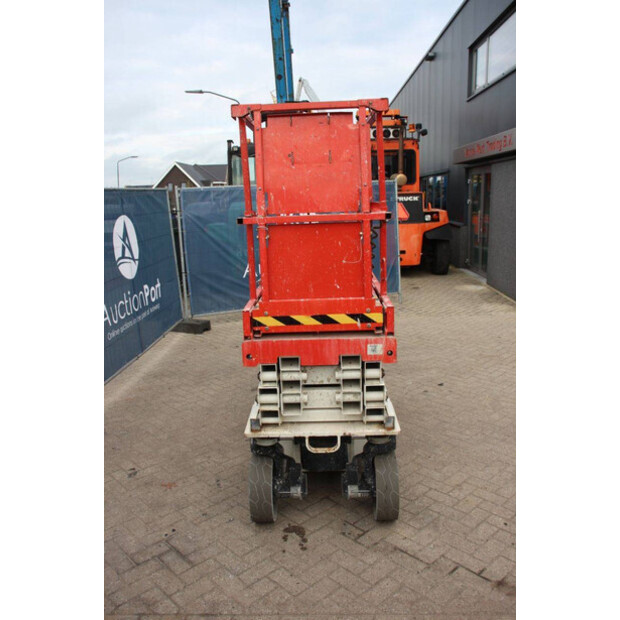 2016 JLG 2032ES-44431311