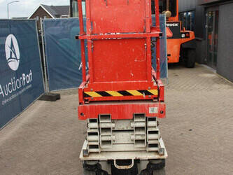 2016-jlg-2032es-1396862-44431311