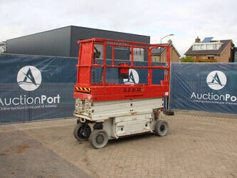 2016-jlg-2032es-1396862-44431312