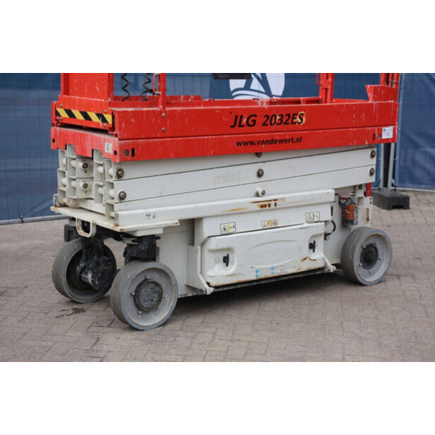 2016 JLG 2032ES-44431313