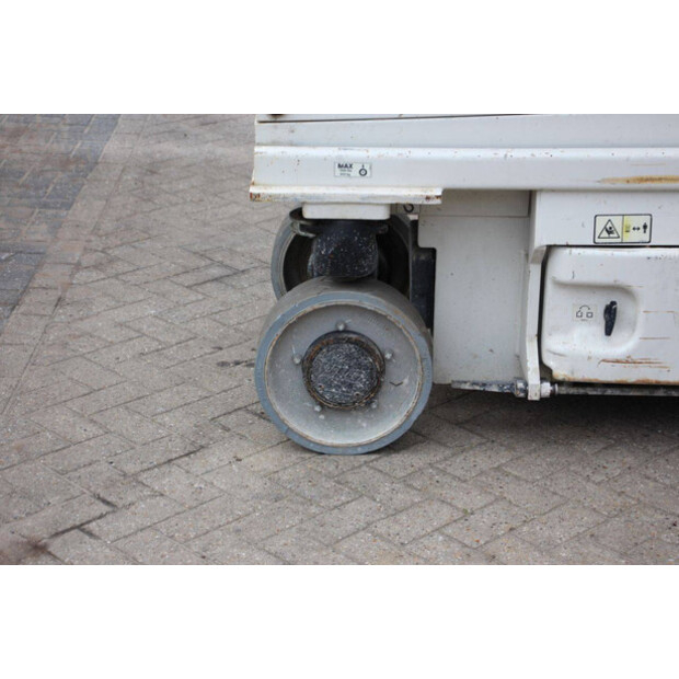 2016 JLG 2032ES-44431315