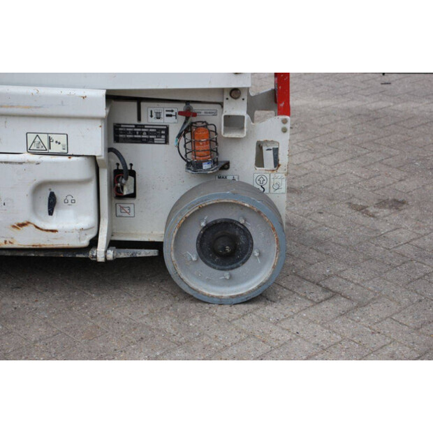 2016 JLG 2032ES-44431316